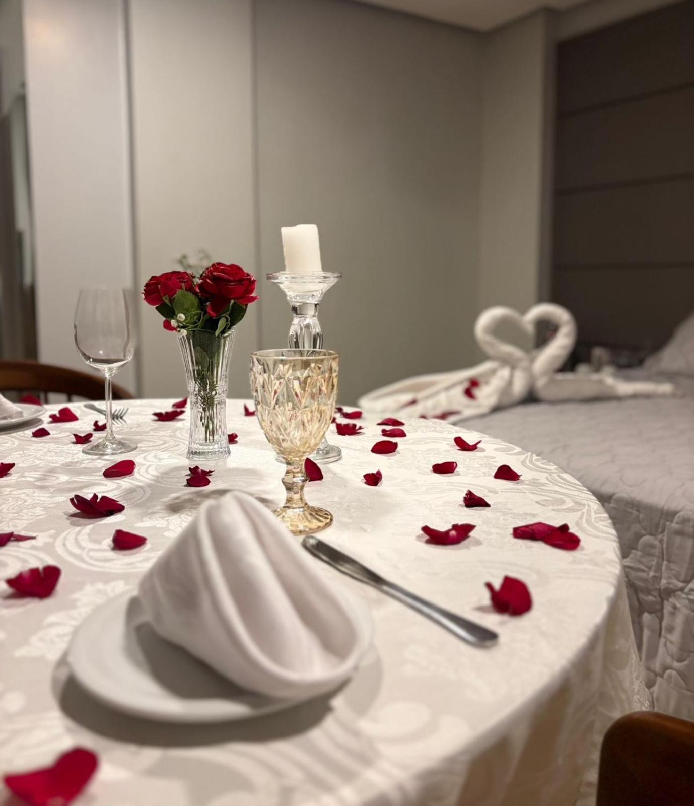 Pumma Business Hotel Canaa dos Carajas Екстериор снимка